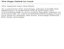 Tablet Screenshot of innovagen.es